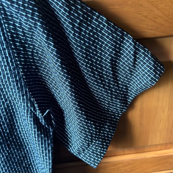 Vintage Class Club Top - Picture 6 of 14